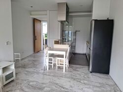 Paterson Linc (D9), Apartment #574503131